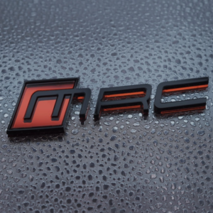 MRC Tuning Badges